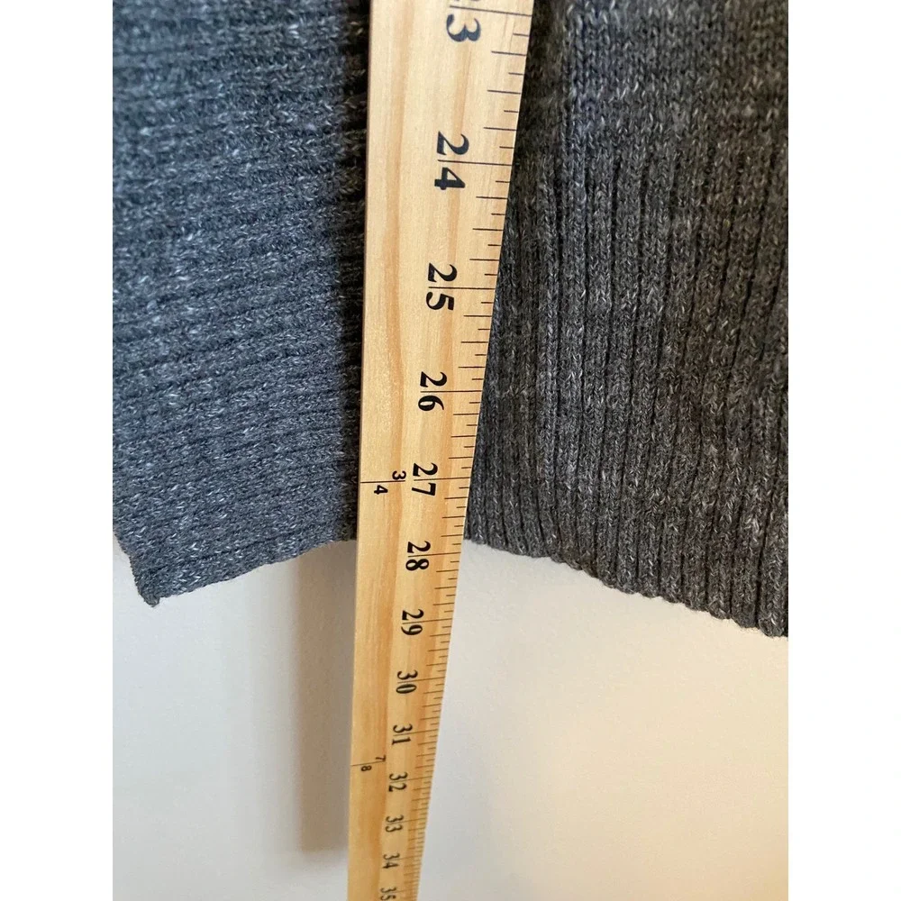 Eileen Fisher eileen fisher